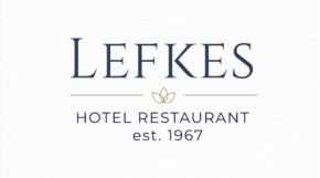 Hotel Lefkes